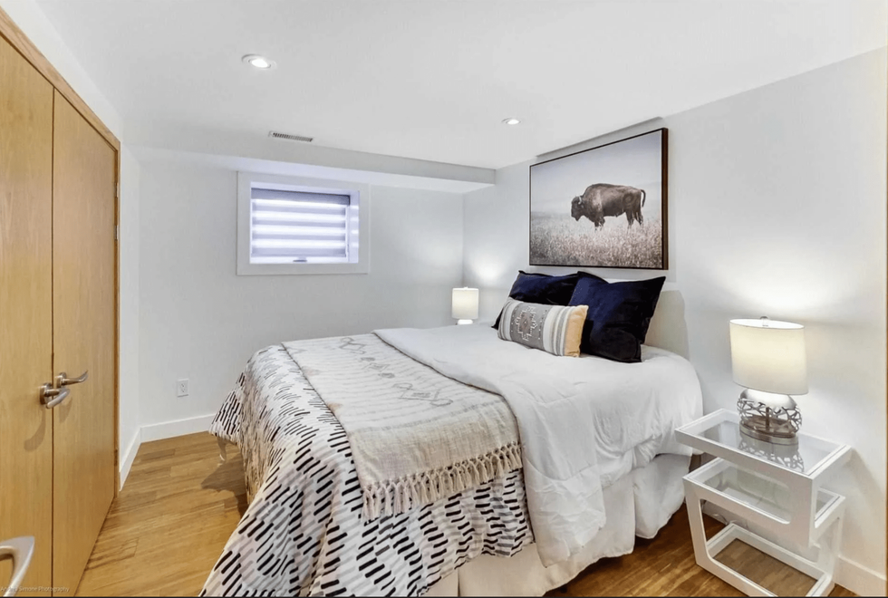 Screen shot 2021 02 02 at 3