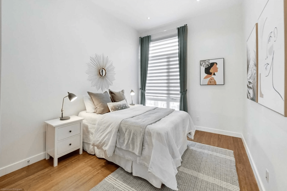 Screen shot 2021 02 02 at 3