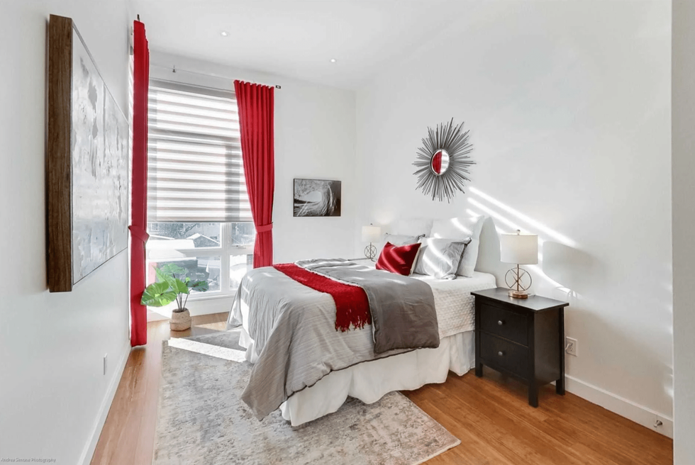 Screen shot 2021 02 02 at 3