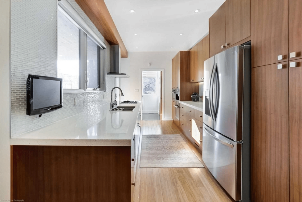 Screen shot 2021 02 02 at 3