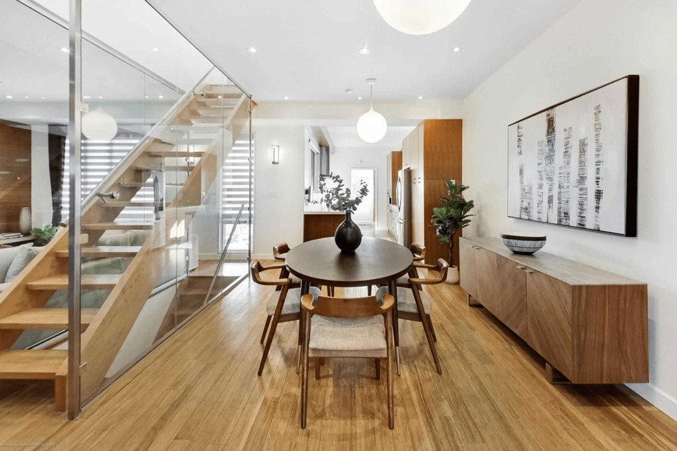 Screen shot 2021 02 02 at 3