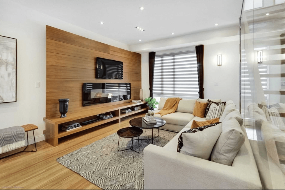 Screen shot 2021 02 02 at 3