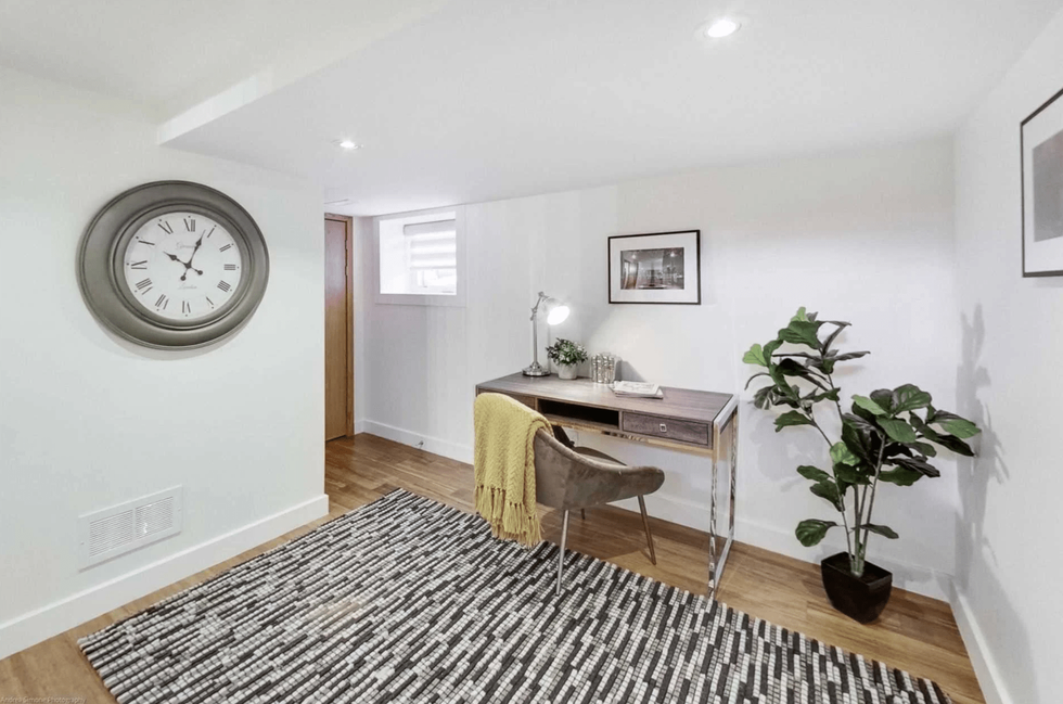 Screen shot 2021 02 02 at 3