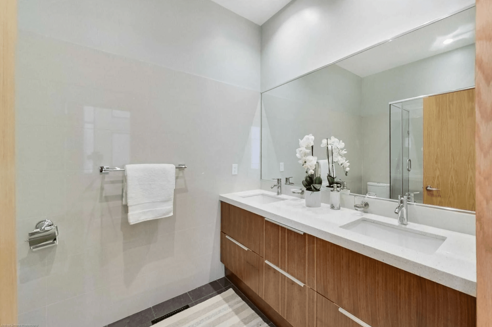 Screen shot 2021 02 02 at 3