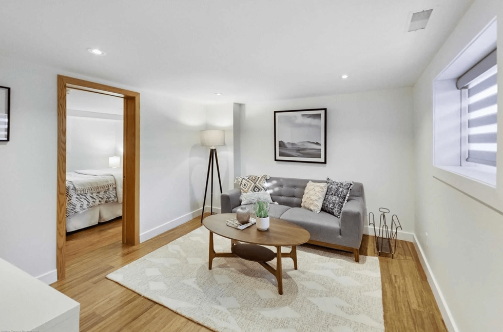 Screen shot 2021 02 02 at 3