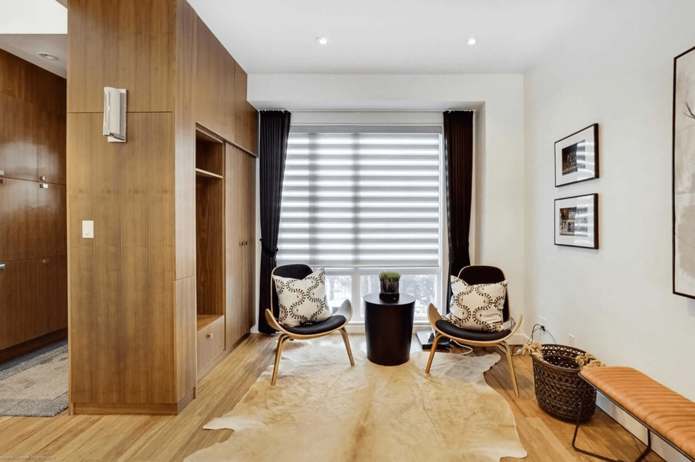 Screen shot 2021 02 02 at 3