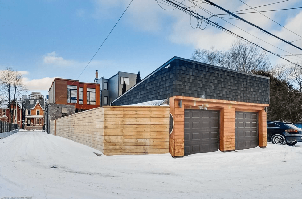 Screen shot 2021 02 02 at 3