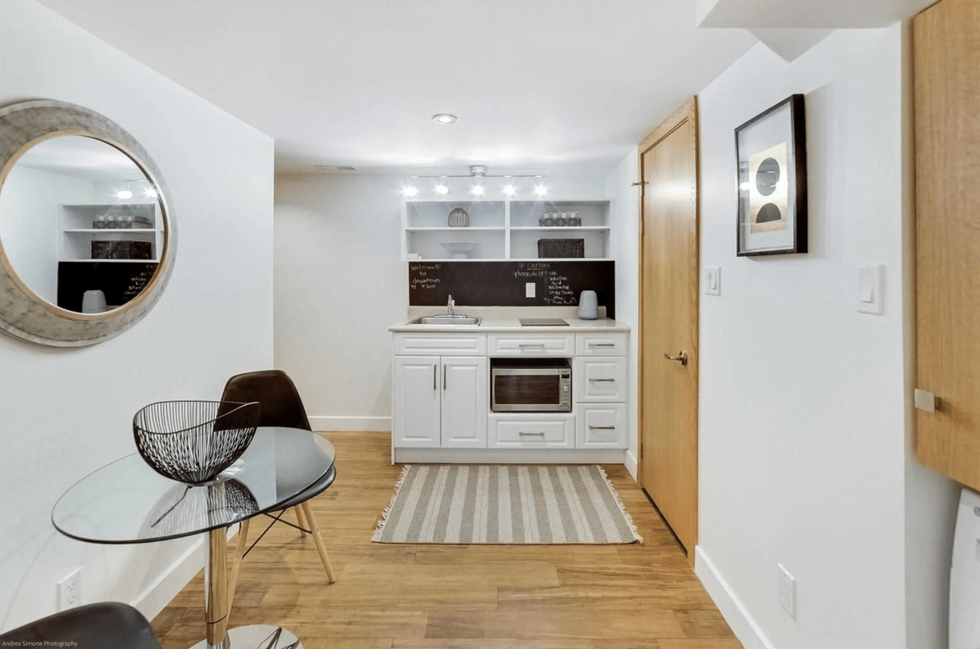 Screen shot 2021 02 02 at 3