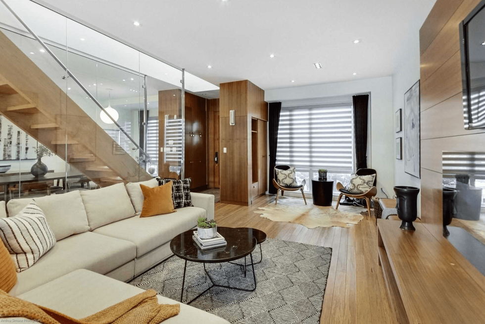 Screen shot 2021 02 02 at 3