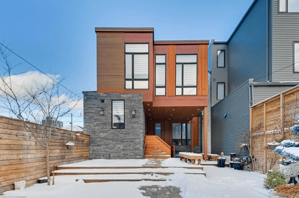 Screen shot 2021 02 02 at 3