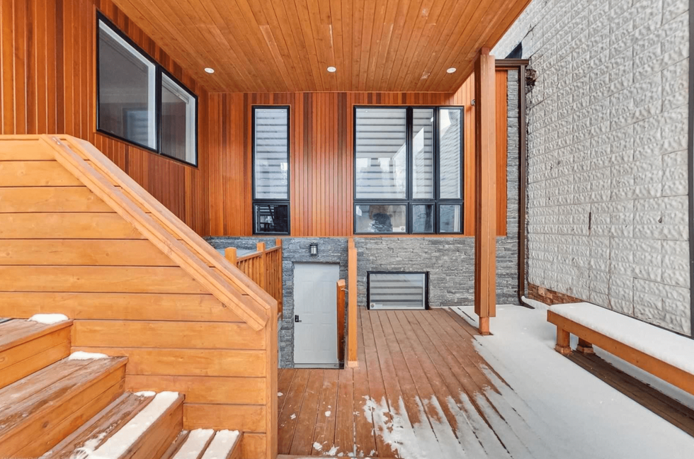 Screen shot 2021 02 02 at 3