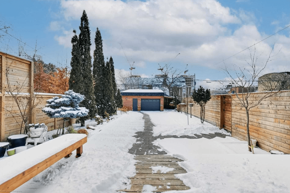 Screen shot 2021 02 02 at 3