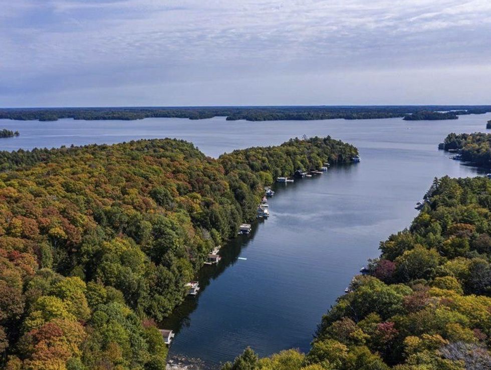 Screen shot 2021 02 04 at 44137 pm