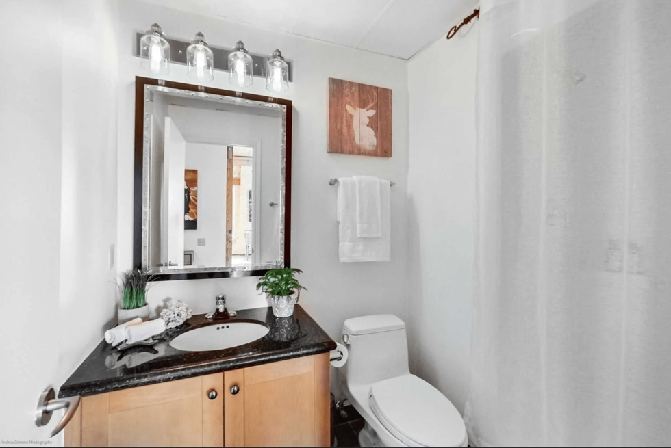 Screen shot 2021 02 25 at 4