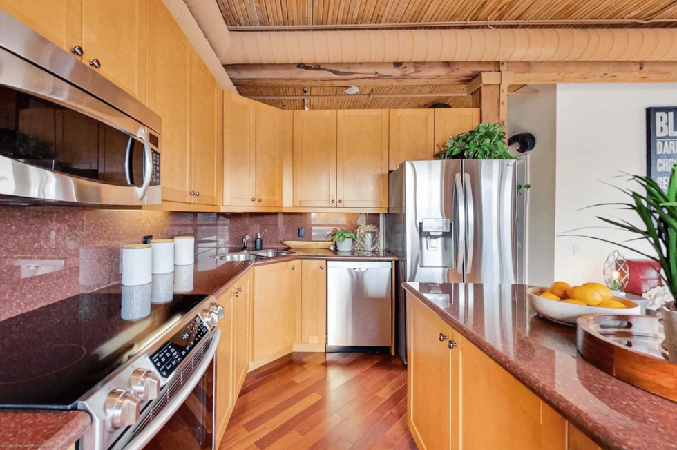 Screen shot 2021 02 25 at 4