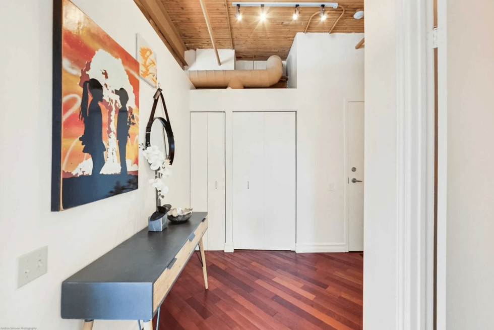 Screen shot 2021 02 25 at 4