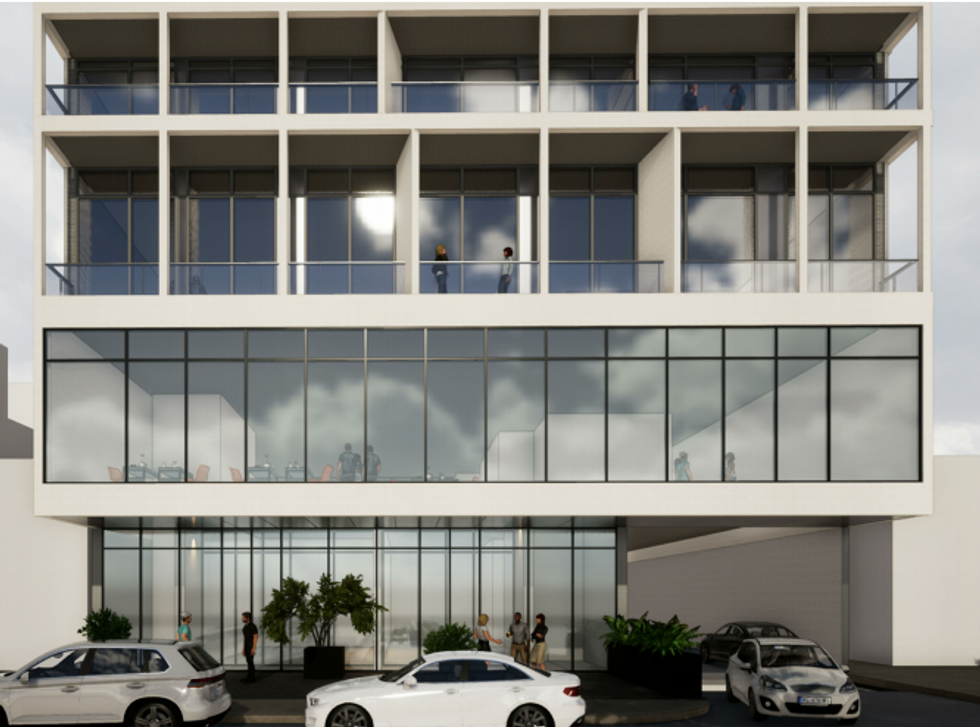 Screen shot 2021 03 02 at 10