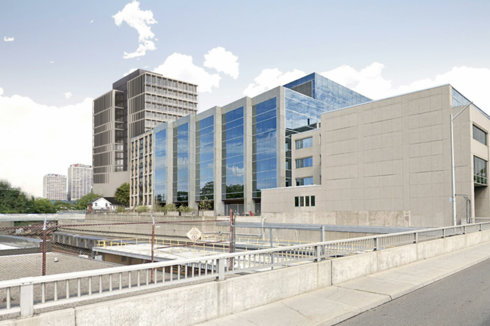 Screen shot 2021 03 02 at 10