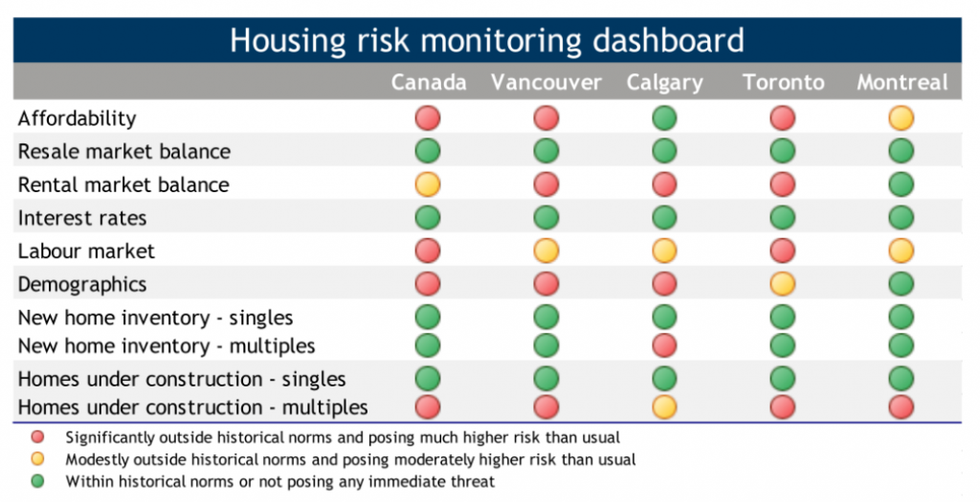 Screen shot 2021 03 03 at 1