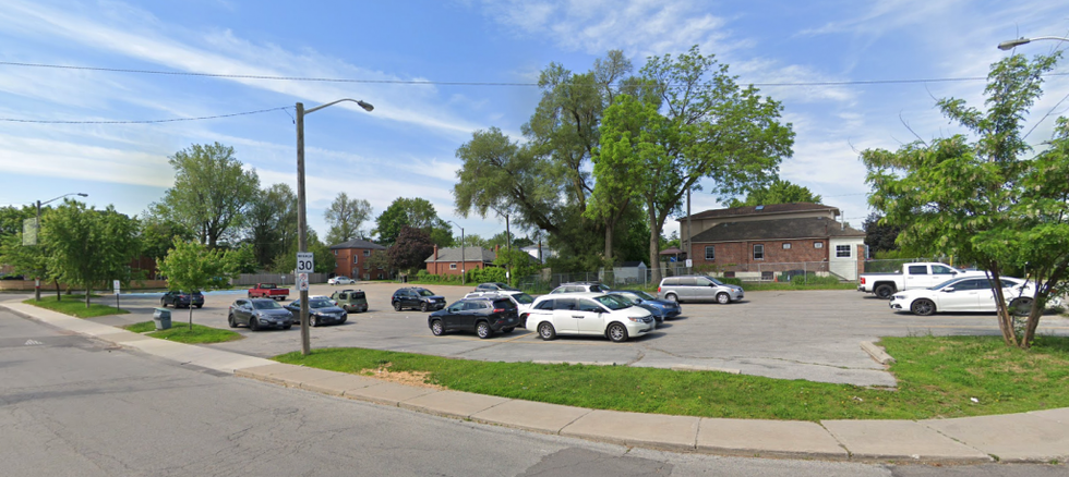 Screen shot 2021 03 03 at 12