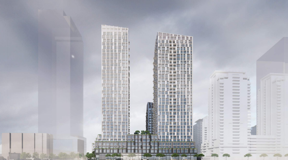 Screen shot 2021 03 08 at 12