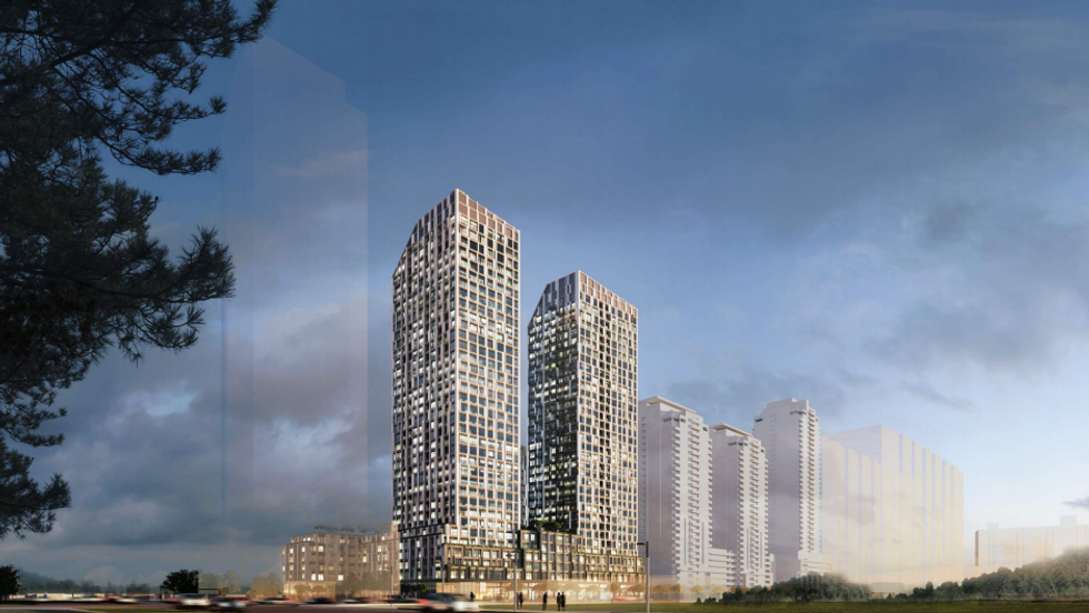 Screen shot 2021 03 08 at 12