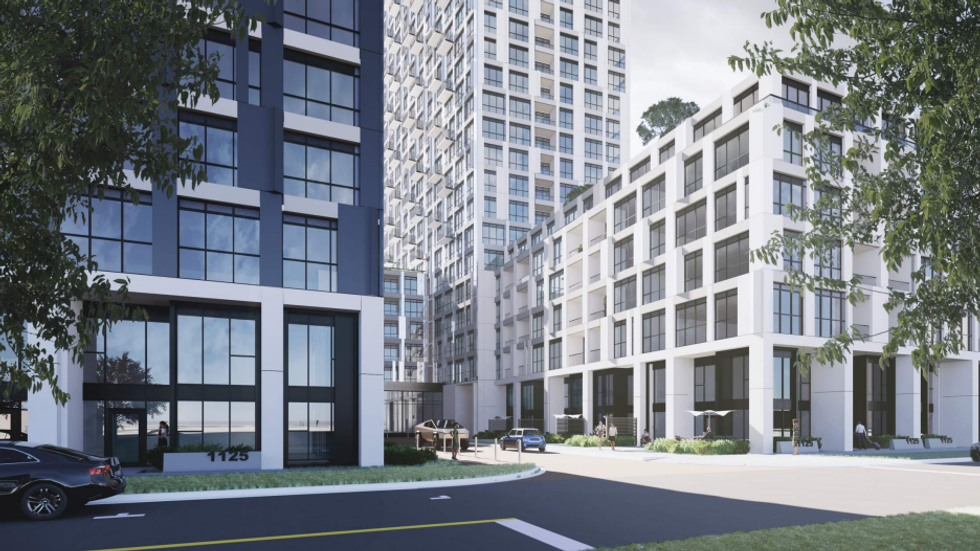 Screen shot 2021 03 08 at 12