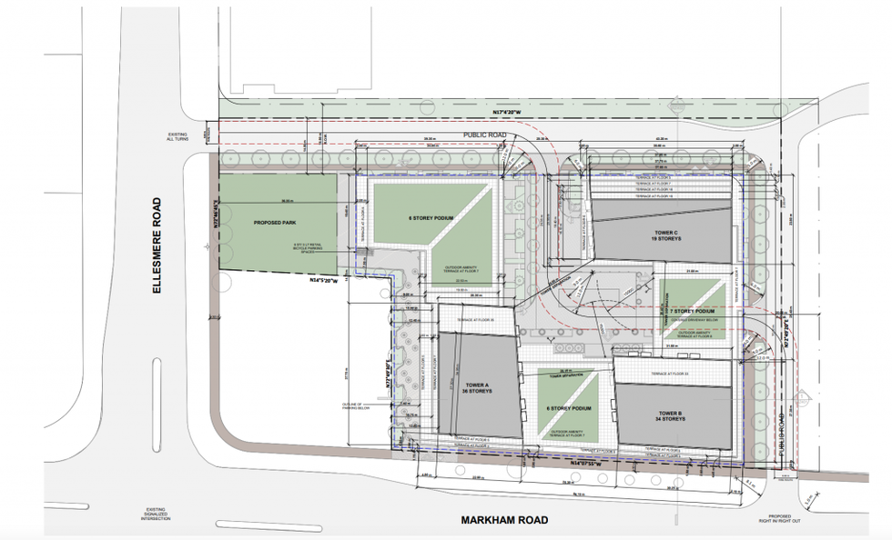 Screen shot 2021 03 08 at 3