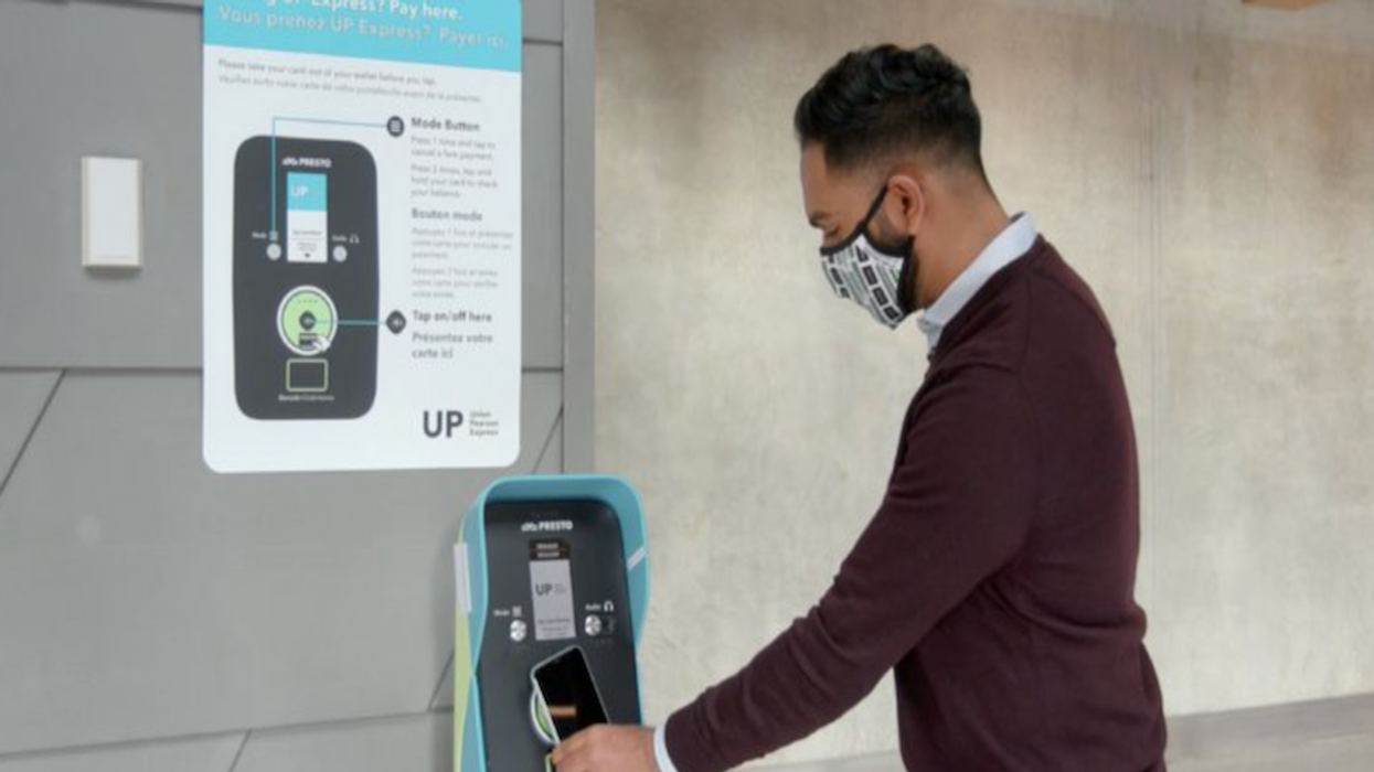 Screen shot 2021 03 11 at 12