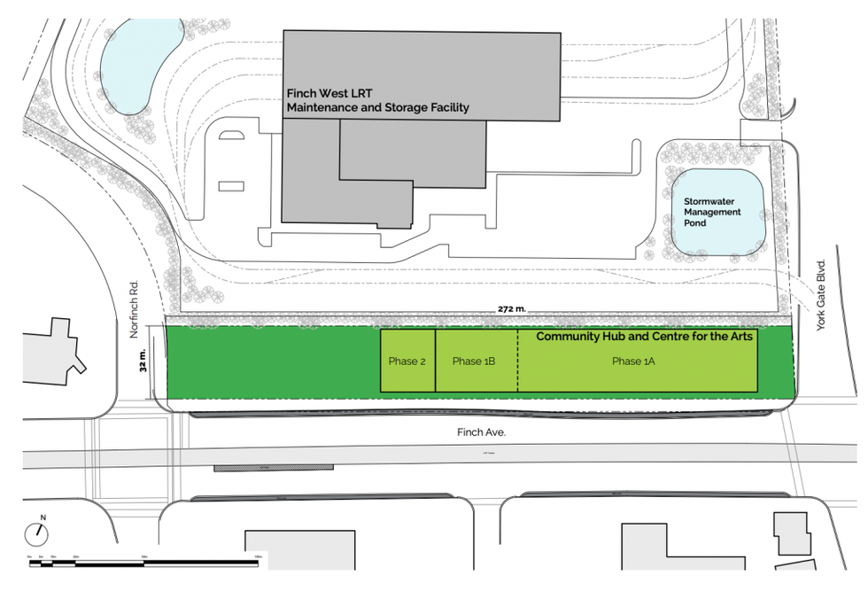 Screen shot 2021 03 11 at 3