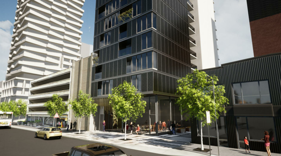 Screen shot 2021 03 12 at 2