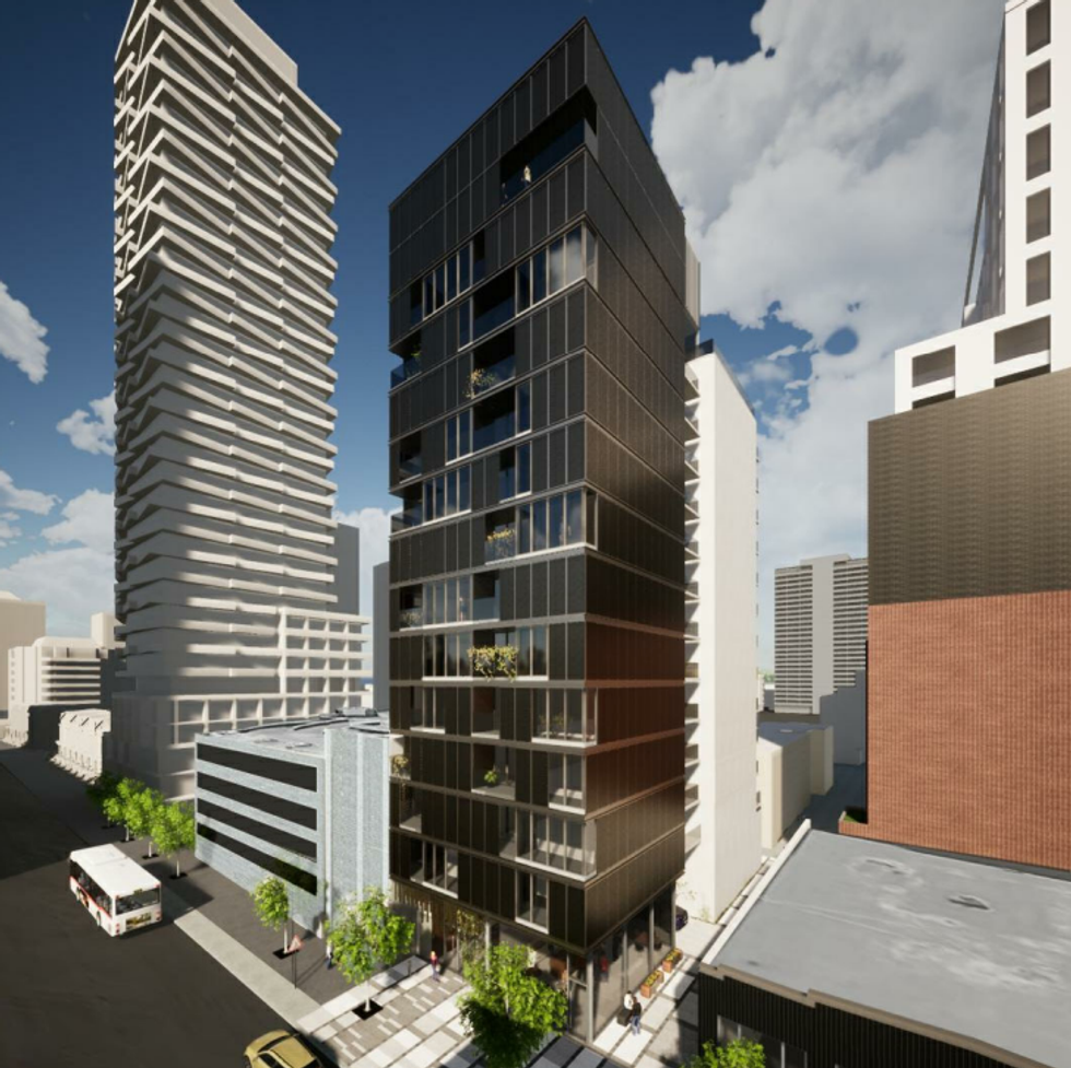 Screen shot 2021 03 12 at 2