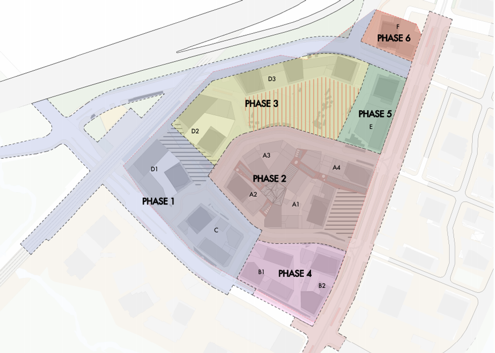 Screen shot 2021 03 12 at 9