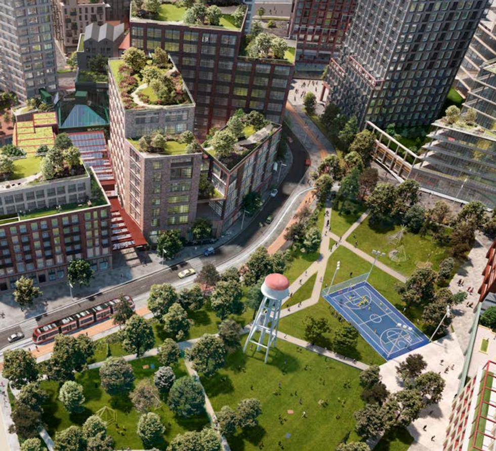 Screen shot 2021 03 12 at 9