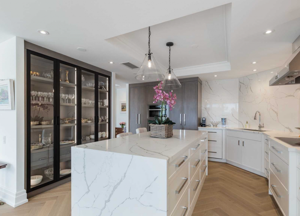 Screen shot 2021 03 15 at 3