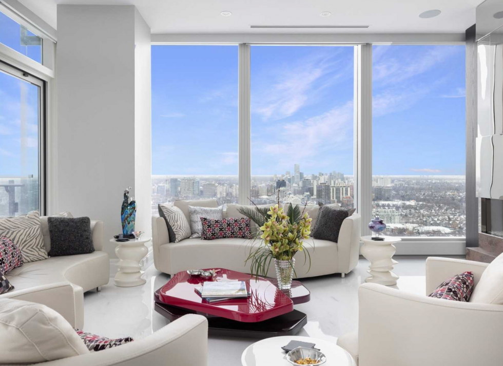 Screen shot 2021 03 15 at 3