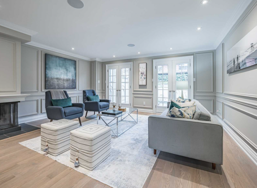 Screen shot 2021 03 15 at 3