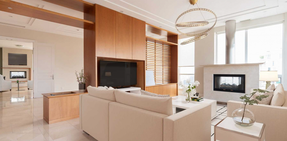 Screen shot 2021 03 15 at 4