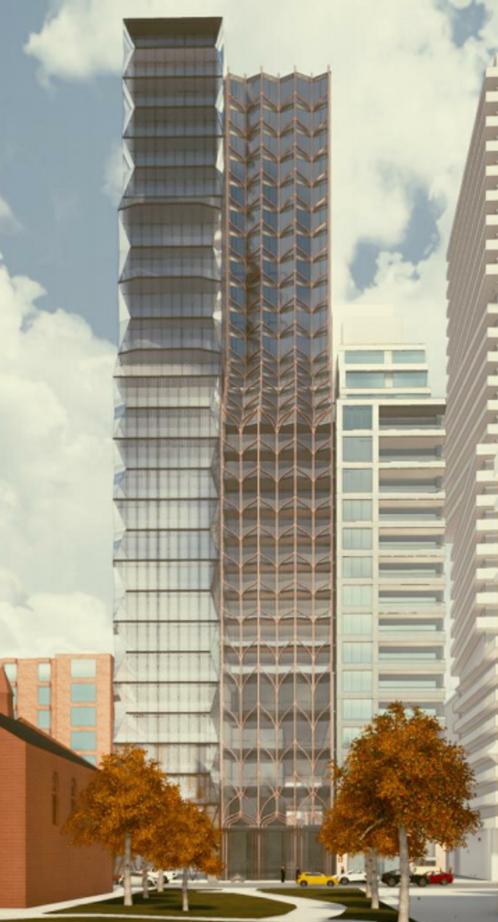 Screen shot 2021 03 23 at 11