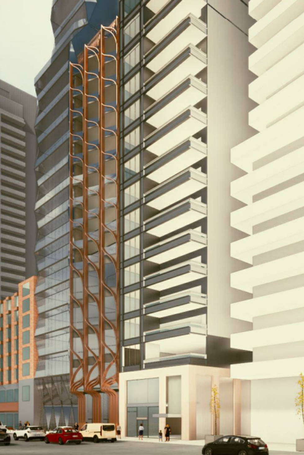 Screen shot 2021 03 23 at 11