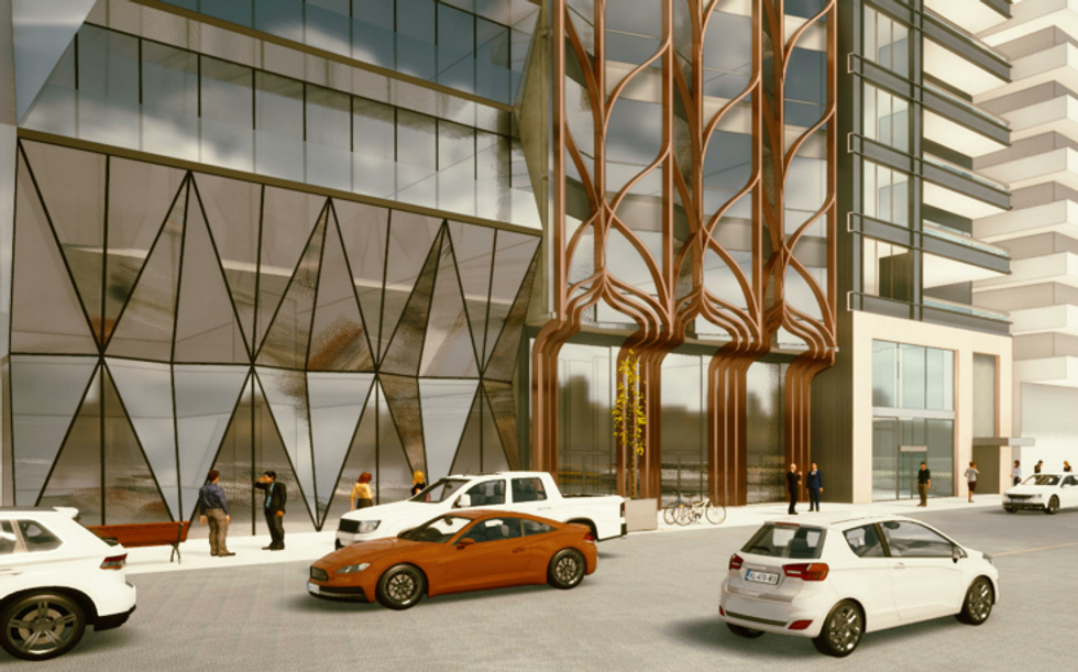 Screen shot 2021 03 23 at 11