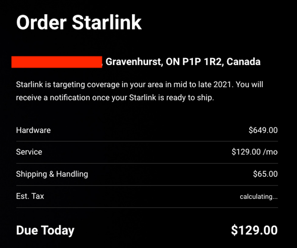 Screen shot 2021 03 25 at 12