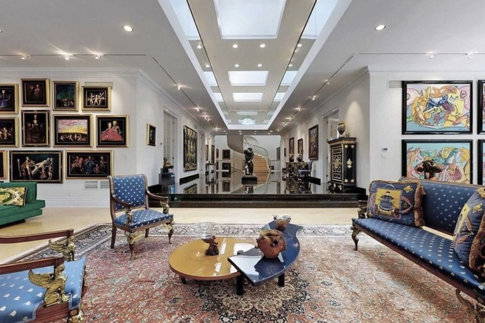 Screen shot 2021 03 31 at 105130 am