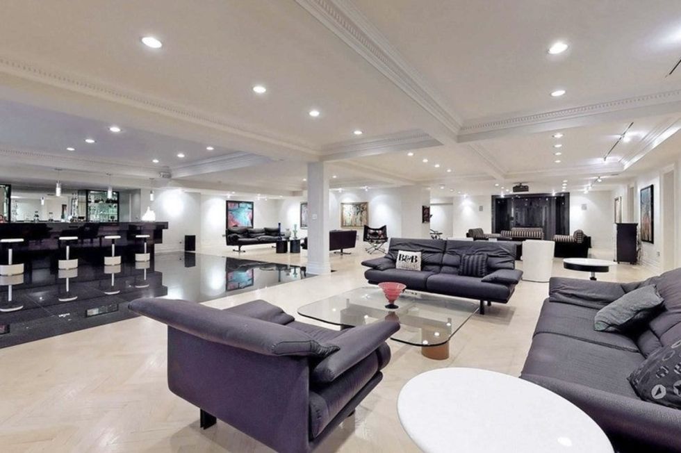 Screen shot 2021 03 31 at 105342 am