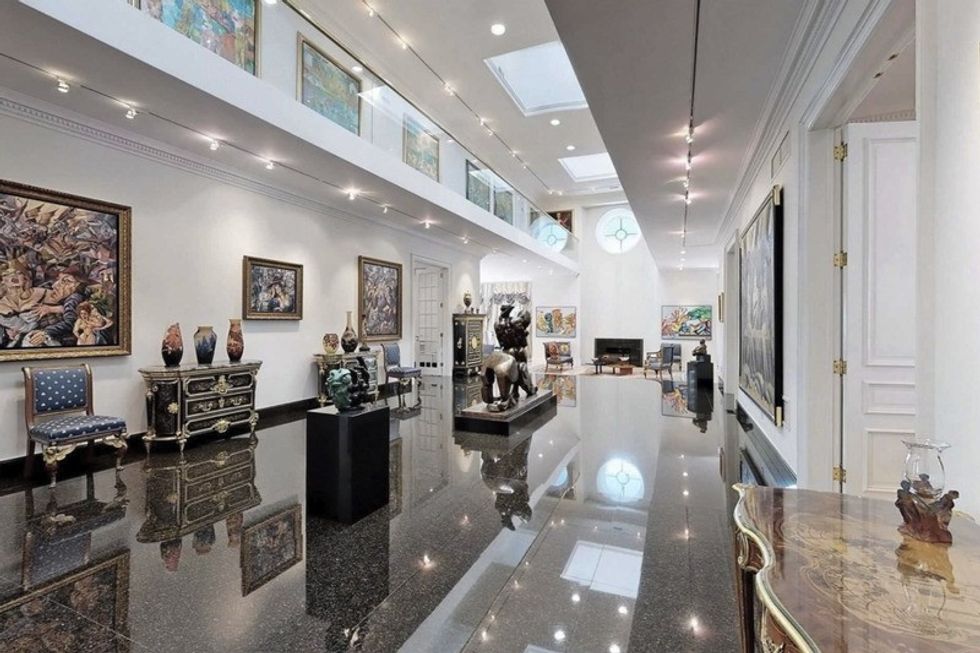 Screen shot 2021 03 31 at 105352 am