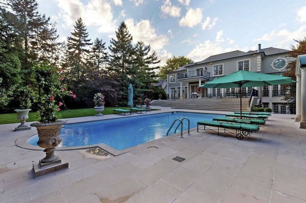 Screen shot 2021 03 31 at 105357 am