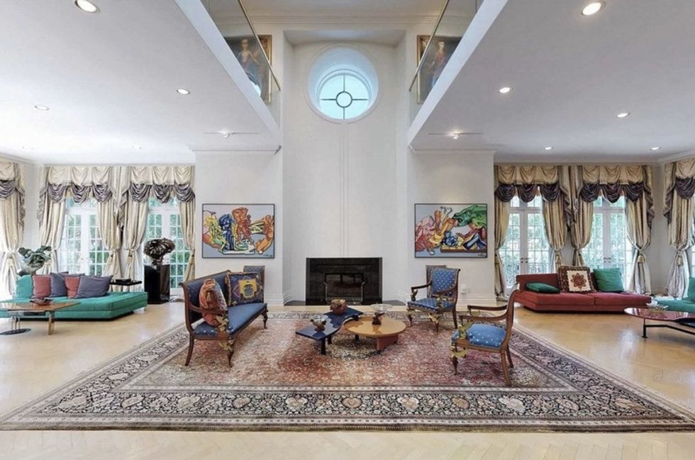 Screen shot 2021 03 31 at 105410 am