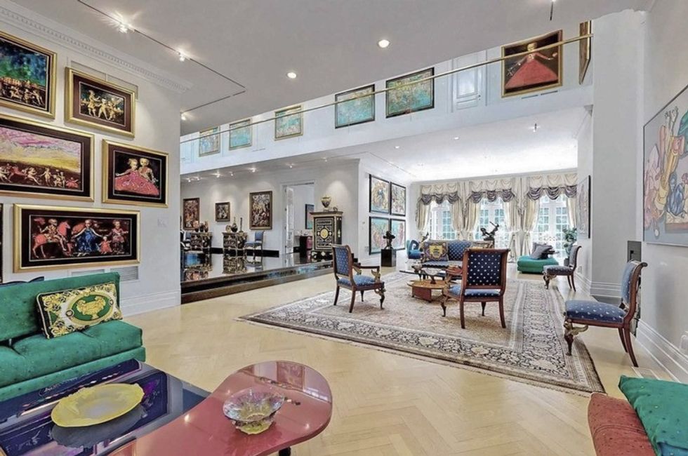 Screen shot 2021 03 31 at 105415 am