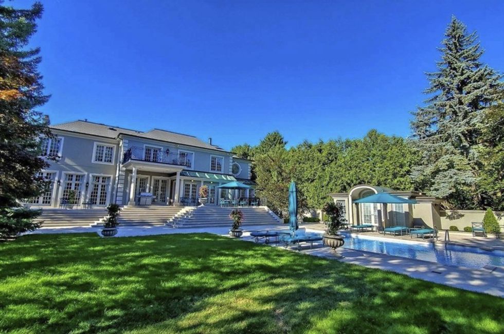 Screen shot 2021 03 31 at 105420 am