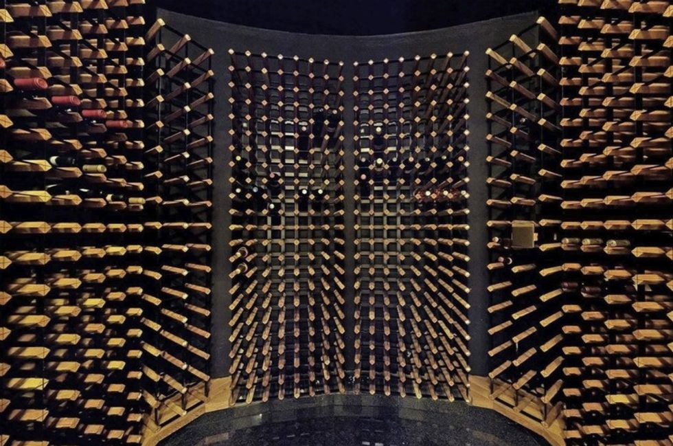 Screen shot 2021 03 31 at 105425 am